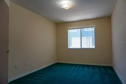 132 Mango Drive, Davenport, FL 33897 - Photo 16