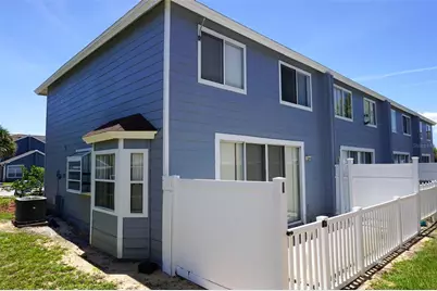 132 Mango Drive, Davenport, FL 33897 - Photo 4