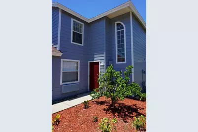 132 Mango Drive, Davenport, FL 33897 - Photo 2