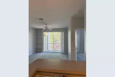 8904 Legacy Court #209, Kissimmee, FL 34747 - Photo 4