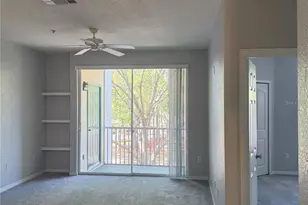 8904 Legacy Ct, Kissimmee, FL 34747 - Photo 4