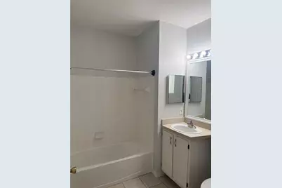 8904 Legacy Court #209, Kissimmee, FL 34747 - Photo 12