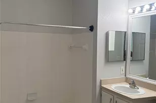 8904 Legacy Ct, Kissimmee, FL 34747 - Photo 12