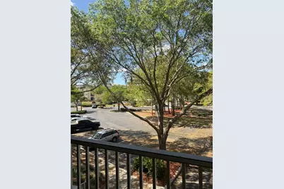 8904 Legacy Court #209, Kissimmee, FL 34747 - Photo 16