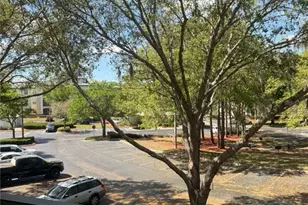 8904 Legacy Ct, Kissimmee, FL 34747 - Photo 16