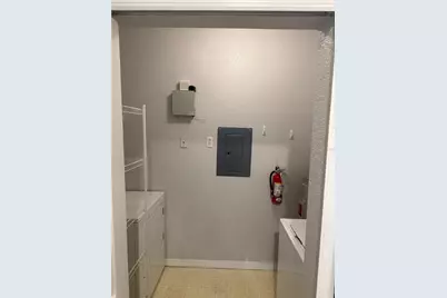 8904 Legacy Court #209, Kissimmee, FL 34747 - Photo 10