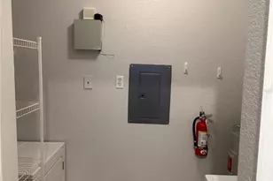 8904 Legacy Ct, Kissimmee, FL 34747 - Photo 10