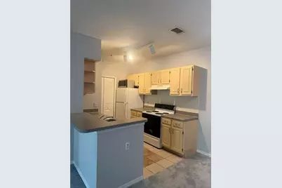 8904 Legacy Court #209, Kissimmee, FL 34747 - Photo 6