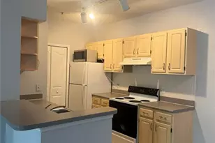 8904 Legacy Ct, Kissimmee, FL 34747 - Photo 6