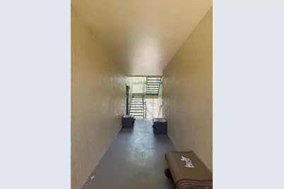 8904 Legacy Court #209, Kissimmee, FL 34747 - Photo 18