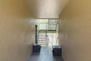 8904 Legacy Ct, Kissimmee, FL 34747 - Photo 18