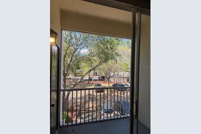 8904 Legacy Court #209, Kissimmee, FL 34747 - Photo 14