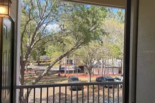 8904 Legacy Ct, Kissimmee, FL 34747 - Photo 14