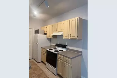 8904 Legacy Court #209, Kissimmee, FL 34747 - Photo 8