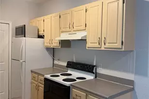 8904 Legacy Ct, Kissimmee, FL 34747 - Photo 8