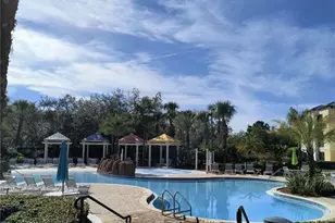 8904 Legacy Ct, Kissimmee, FL 34747 - Photo 20