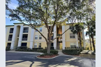 8904 Legacy Court #209, Kissimmee, FL 34747 - Photo 1