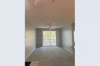 8904 Legacy Court #209, Kissimmee, FL 34747 - Photo 2