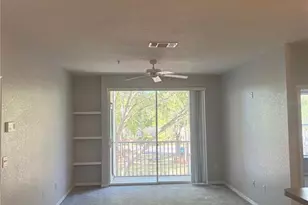 8904 Legacy Ct, Kissimmee, FL 34747 - Photo 2