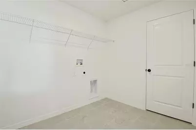 2298 Broadbrook Drive, Saint Cloud, FL 34771 - Photo 22