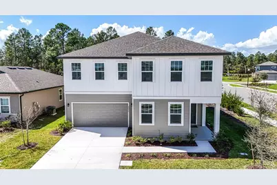 2298 Broadbrook Drive, Saint Cloud, FL 34771 - Photo 2