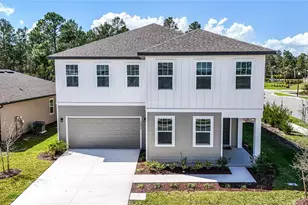 2298 Broadbrook Dr, Saint Cloud, FL 34771 - Photo 2