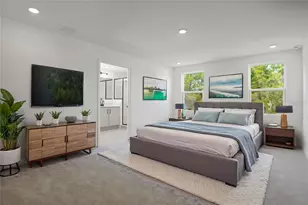 2298 Broadbrook Dr, Saint Cloud, FL 34771 - Photo 16