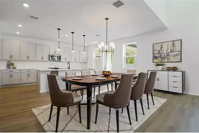 2298 Broadbrook Drive, Saint Cloud, FL 34771 - Photo 10