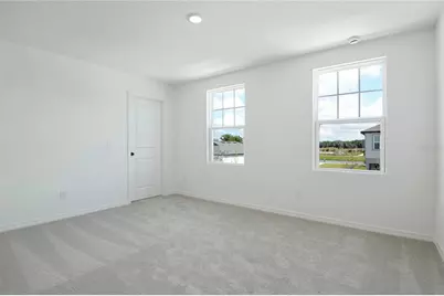 2298 Broadbrook Drive, Saint Cloud, FL 34771 - Photo 20