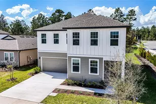 2298 Broadbrook Dr, Saint Cloud, FL 34771 - Photo 1