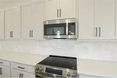 2298 Broadbrook Drive, Saint Cloud, FL 34771 - Photo 8