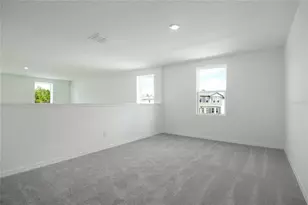 2298 Broadbrook Dr, Saint Cloud, FL 34771 - Photo 14