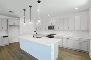 2298 Broadbrook Dr, Saint Cloud, FL 34771 - Photo 6