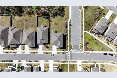 2298 Broadbrook Drive, Saint Cloud, FL 34771 - Photo 26