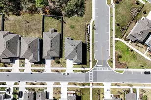 2298 Broadbrook Dr, Saint Cloud, FL 34771 - Photo 26