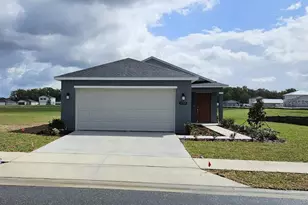 3713 NE 30th Ter, Ocala, FL 34479 - Photo 1