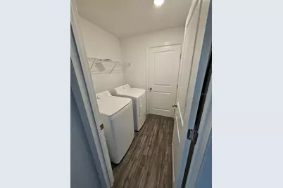 3713 NE 30th Terrace, Ocala, FL 34479 - Photo 8