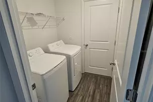 3713 NE 30th Ter, Ocala, FL 34479 - Photo 8