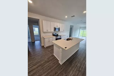 3713 NE 30th Terrace, Ocala, FL 34479 - Photo 2