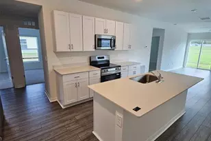 3713 NE 30th Ter, Ocala, FL 34479 - Photo 2