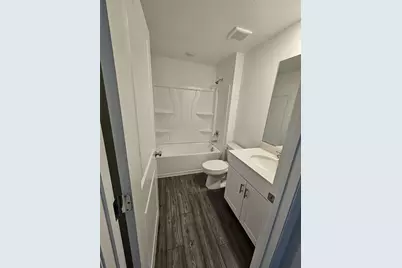 3713 NE 30th Terrace, Ocala, FL 34479 - Photo 4