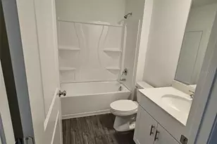 3713 NE 30th Ter, Ocala, FL 34479 - Photo 4