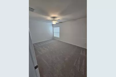 3713 NE 30th Terrace, Ocala, FL 34479 - Photo 6