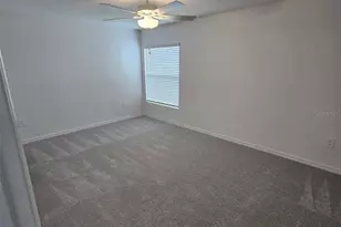 3713 NE 30th Ter, Ocala, FL 34479 - Photo 6