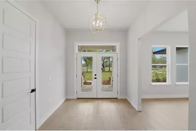 1516 Pine Island Road, Kissimmee, FL 34744 - Photo 12