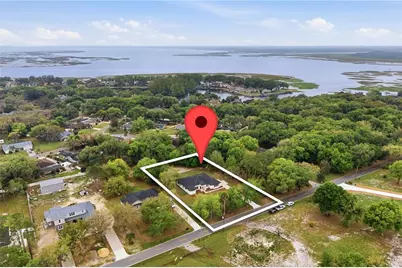 1516 Pine Island Road, Kissimmee, FL 34744 - Photo 60