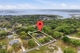 1516 Pine Island Rd, Kissimmee, FL 34744 - Photo 60