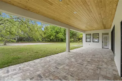 1516 Pine Island Road, Kissimmee, FL 34744 - Photo 50