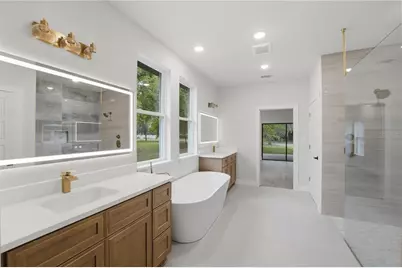 1516 Pine Island Road, Kissimmee, FL 34744 - Photo 46