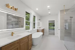 1516 Pine Island Rd, Kissimmee, FL 34744 - Photo 46